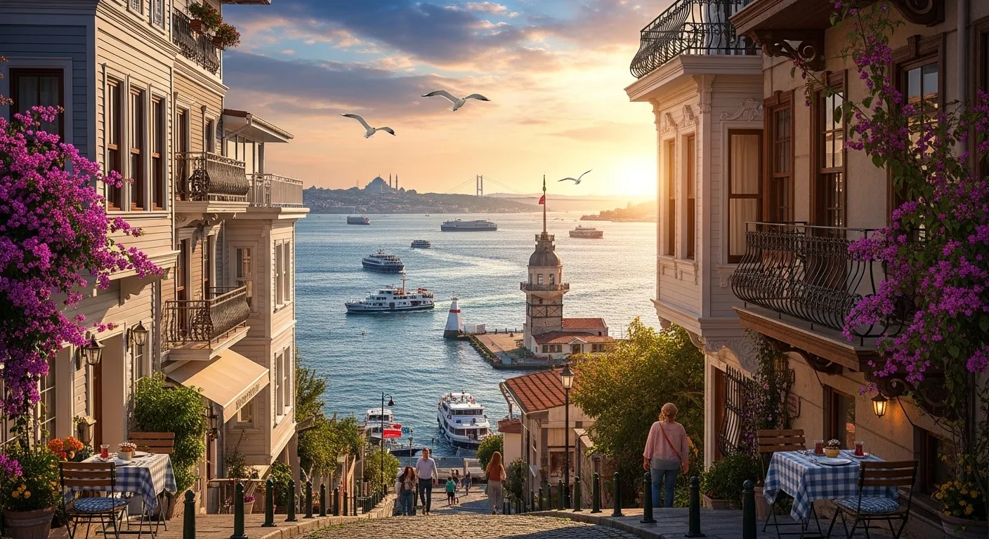 ultimate-guide-to-apartments-for-sale-in-uskudar-secrets-smart-buyers-dont-tell-you